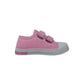 Sneaker con luci Silver Disney Minnie D3010659T pink Bambina