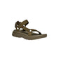 Sandali TEVA 1173670 DOL Uomo
