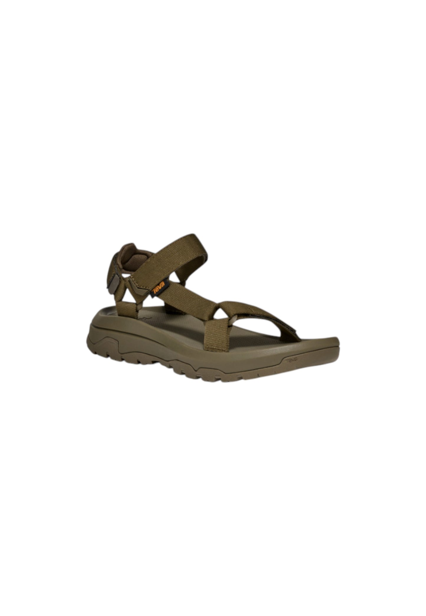 Sandali TEVA 1173670 DOL Uomo