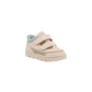 Sneaker PRIMIGI 2405022 bambino