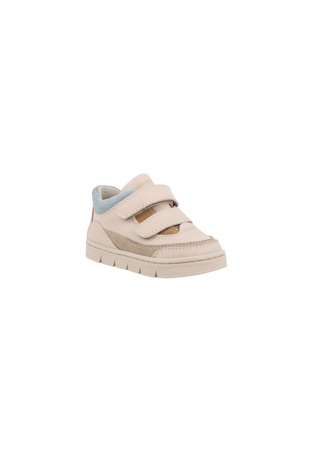 Sneaker PRIMIGI 2405022 bambino