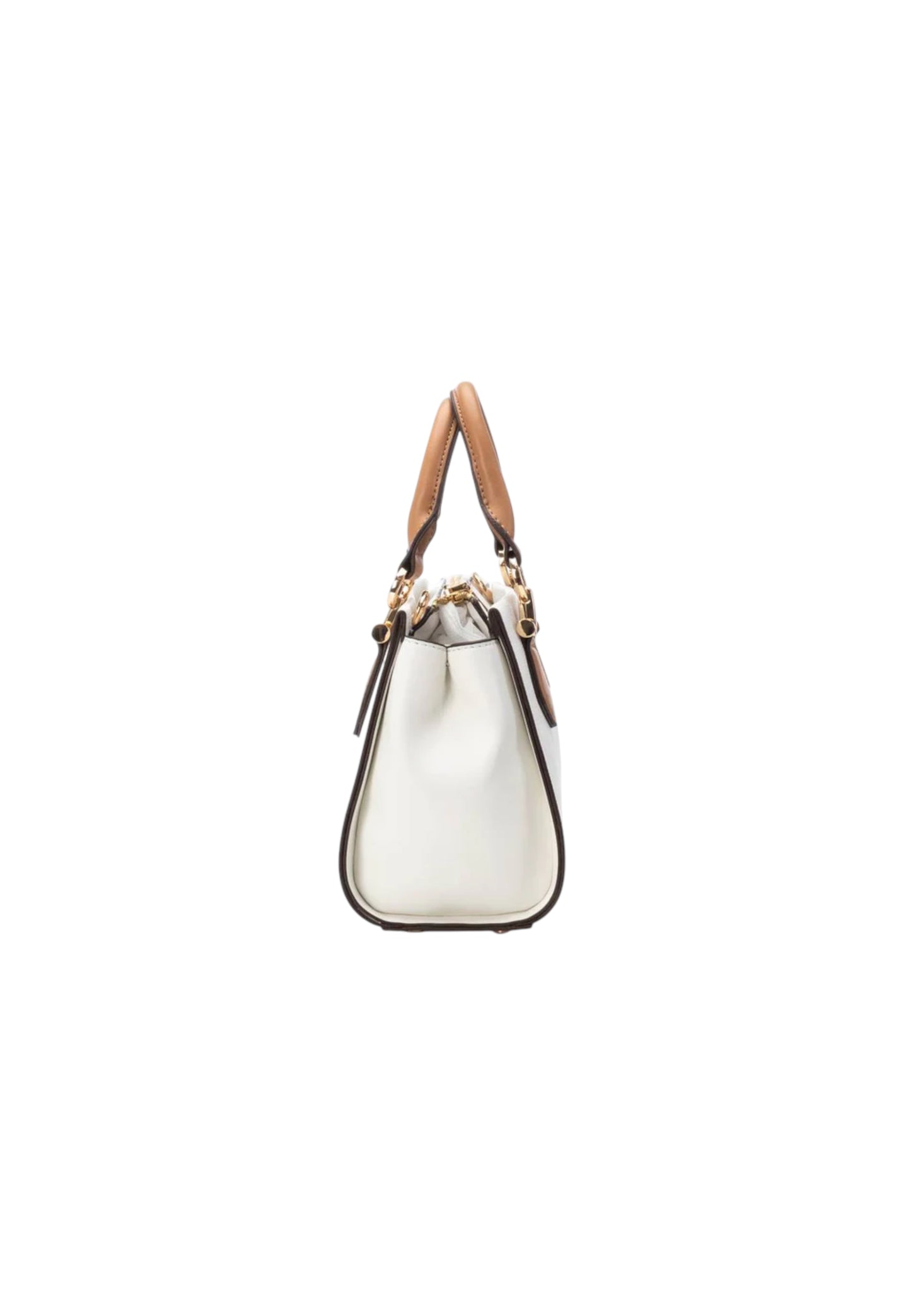 Borsa XTI 184433 BLANCO Donna