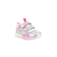 Sneakers luminose PRIMIGI 1454200 bambina