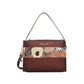 Borsa Anekke Blossom 43711-433 Donna