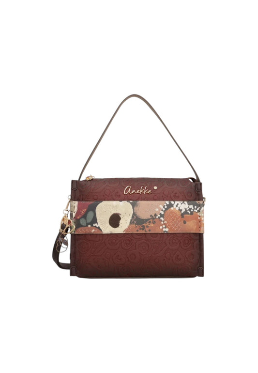 Borsa Anekke Blossom 43711-433 Donna