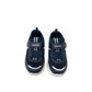 Scarpa da ginnastica GEOX APRIL J16DMA C0673  bambino