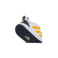 Sneaker Adidas Tensaur Sport 3.0 KJ9764 Bambino