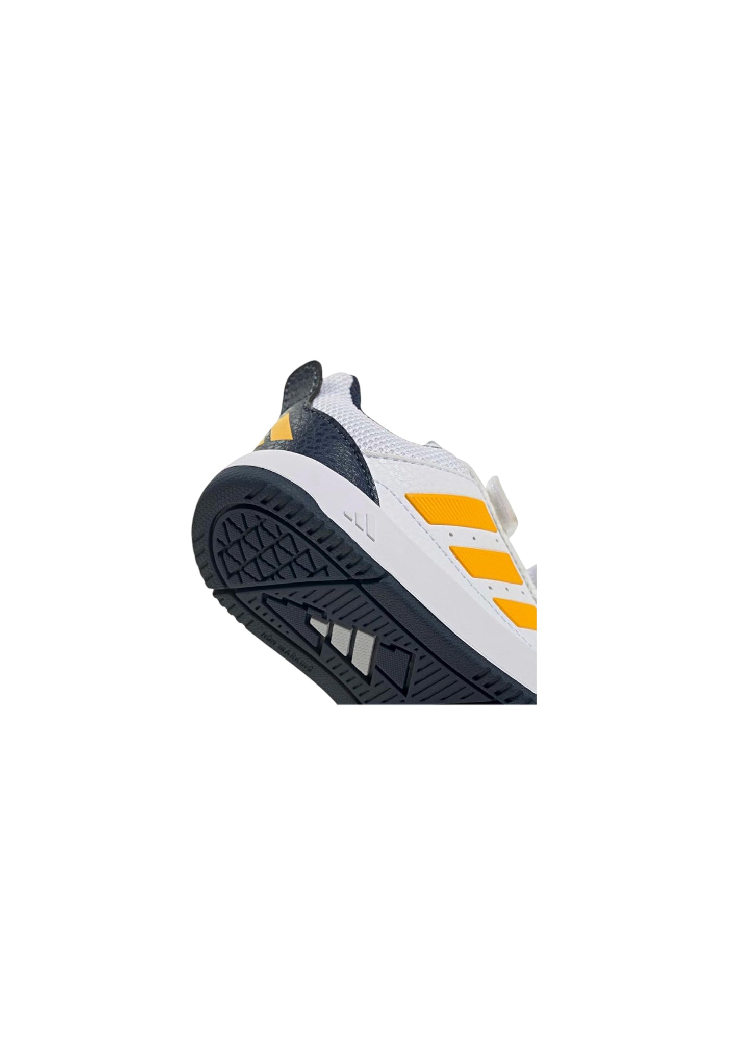 Sneaker Adidas Tensaur Sport 3.0 KJ9764 Bambino