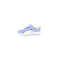 Sneaker PUMA Skyrocket 2 AC+ PS 31241410 Bambina