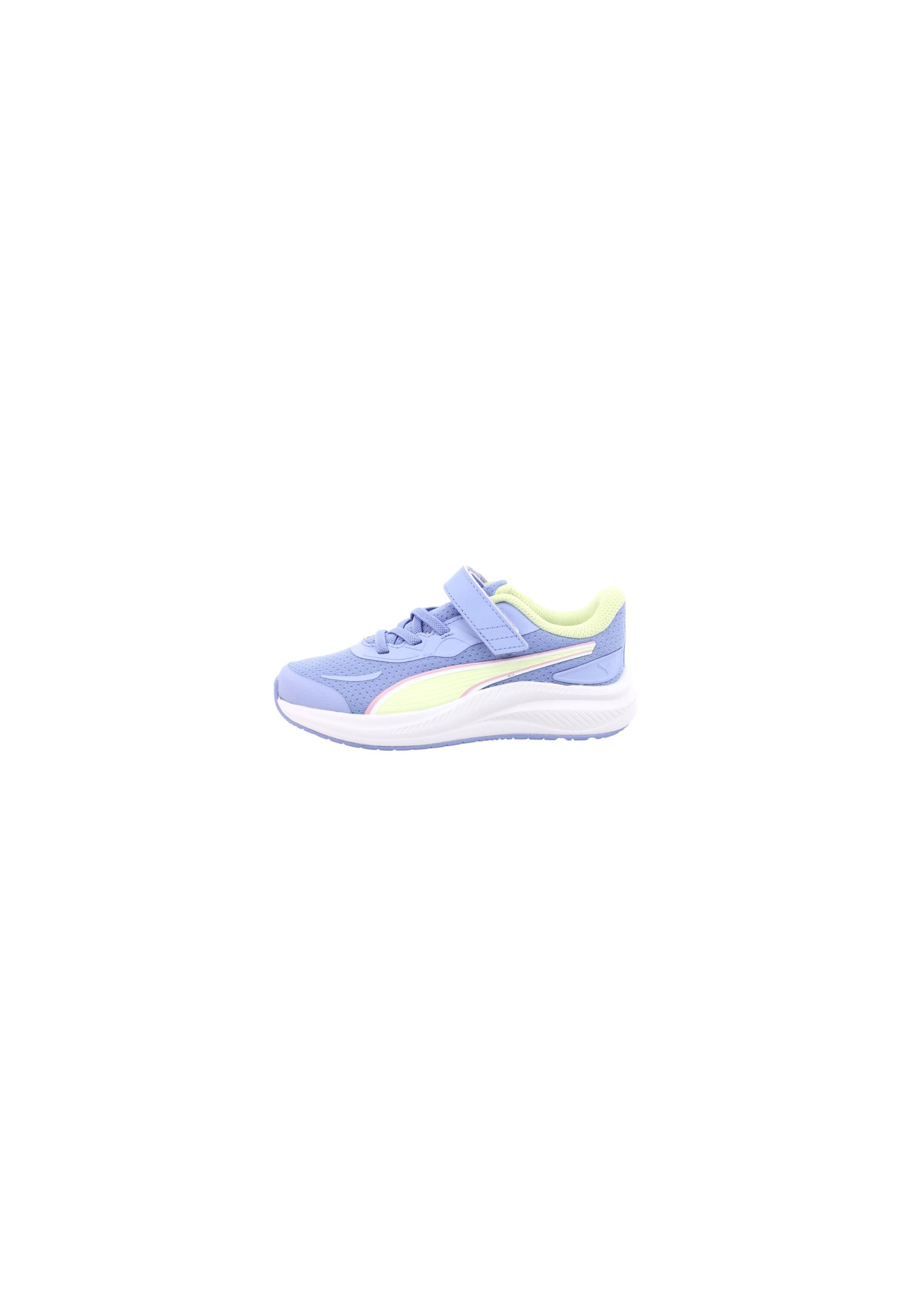 Sneaker PUMA Skyrocket 2 AC+ PS 31241410 Bambina