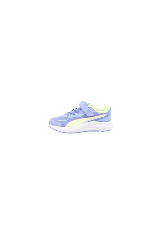 Sneaker PUMA Skyrocket 2 AC+ PS 31241410 Bambina