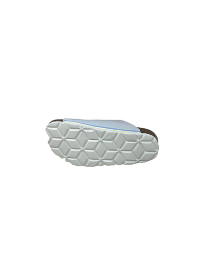 Ciabatta GRUNLAND Junior  LUCE CB3020-40 CELE Bambina/Ragazza