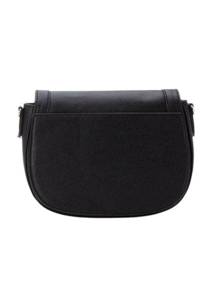 Borsa XTI 184364 NEGRO Donna