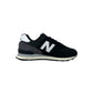 Sneaker NEW BALANCE U574KN2 Uomo