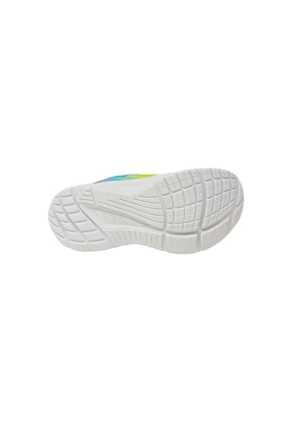 SNEAKERS Skechers Rainbow Cruisers 303721L Bambina