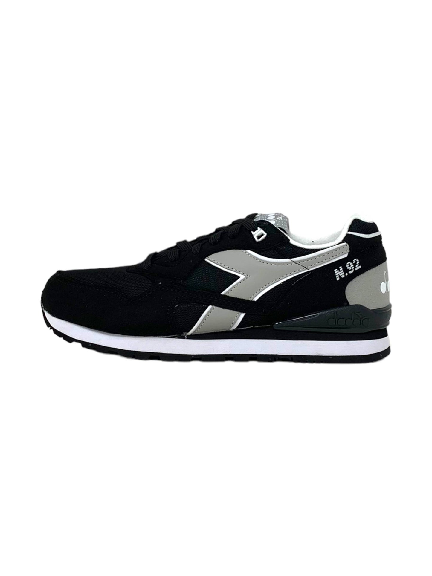 Sneaker DIADORA N.92 101.173169 01 C2100 UOMO