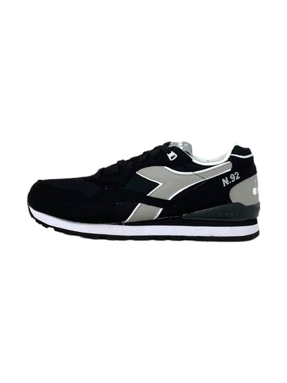 Sneaker DIADORA N.92 101.173169 01 C2100 UOMO