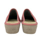 Pantofola da camera AXA 21138A CIPRIA donna