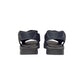 Sandali INBLU RY000029 NERO Uomo