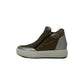 Sneakers Igi&Co 4658311 Donna