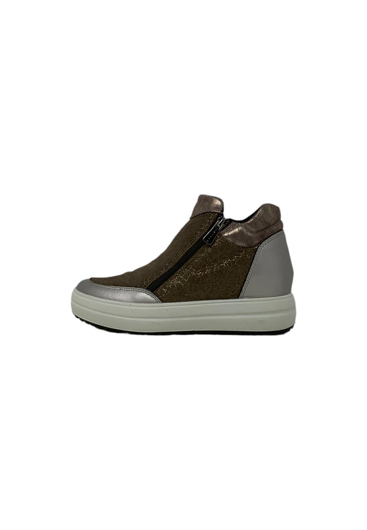 Sneakers Igi&Co 4658311 Donna