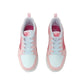 Sneakers PUMA REBOUND V6 Lo Jr 393833  Donna