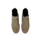 Stivaletto IGI&CO 8654244 Donna