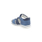 Sandali ragnetto PRIMIGI 1363433 bambino