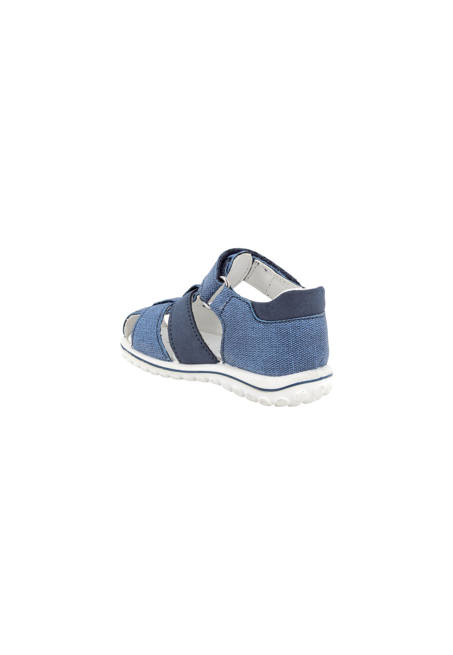 Sandali ragnetto PRIMIGI 1363433 bambino