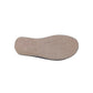 Pantofola profumata AXA 21354A PETROLIO donna