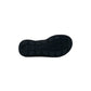 Sandali GRUNLAND SAVA SA1947-F6 NERO Donna