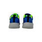 Sneakers Skechers SELECTORS - Reset Achieved 403615L/BLU bambino