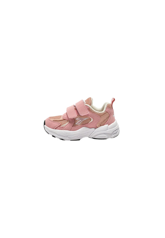 Sneaker DIADORA  Alley TD 101.183109 01 50173 bambina