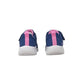 Sneakers Skechers BOUNDER- FREE AND EASY 303622/NVY bambina