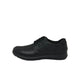 Scarpa con lacci regolabili Enval Soft 3704100 Uomo