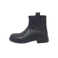 Stivaletto GIOSEPPO Kids Kisber 73036 BLACK bambina/ragazza