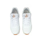 Sneakers SKECHERS Uno - Golden air 177094/WHT Donna