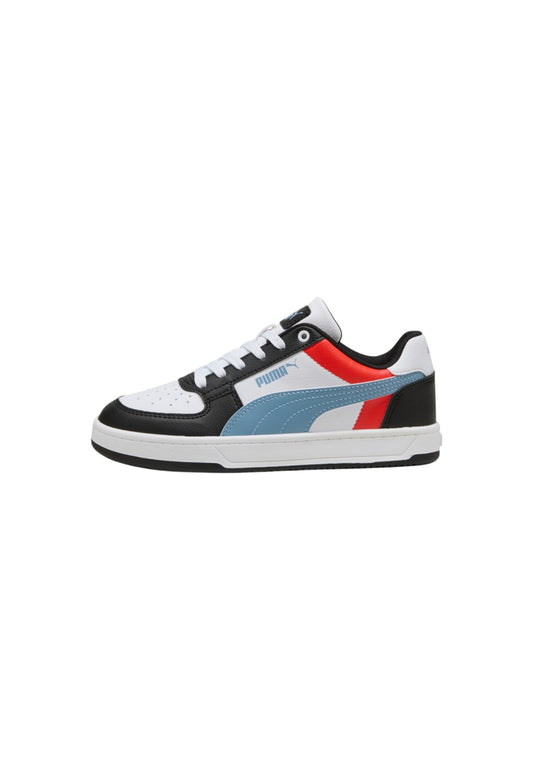 Sneakers PUMA Caven 2.0 Block Jr 394461 17 unisex