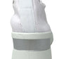 Sneakers da passeggio 2H0YD88506 WHITE  donna