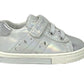 Sneakers da passeggio PRIMIGI 1904211 Bianco bambina