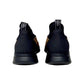Sneakers  Igi&Co 8619022 Uomo