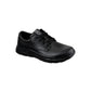 Scarpa da lavoro Skechers FLEX ADVANTAGE SR-FOURCE 77513EC/BLK Uomo