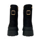 Stivaletto XTI 142025 NEGRO donna
