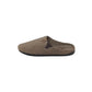 Pantofola De Fonseca Apollo MC02BX MARRONE SCURO Uomo