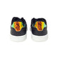 Sneakers PUMA SMASH 3.0 L  Crystal Jr 392582 02 Donna