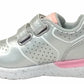 Sneakers da passeggio PRIMIGI 8448900 Bambina