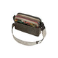 Borsa ANEKKE Muse 42703-160 Donna