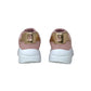 Sneakers Skechers Uno Lite - Metallic Mode 310384L/MVE bambina