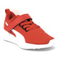 Scarpa da ginnastica PUMA FLYER RUNNER V PS 192929 32 bambino
