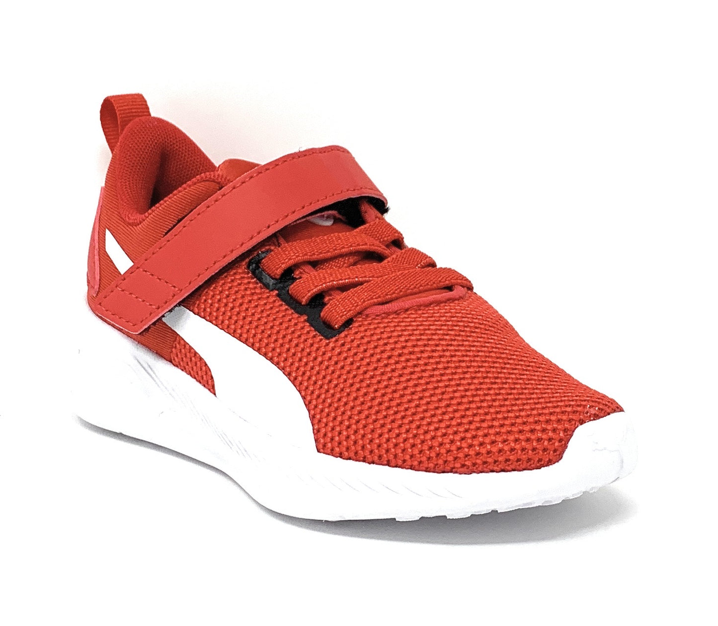 Scarpa da ginnastica PUMA FLYER RUNNER V PS 192929 32 bambino